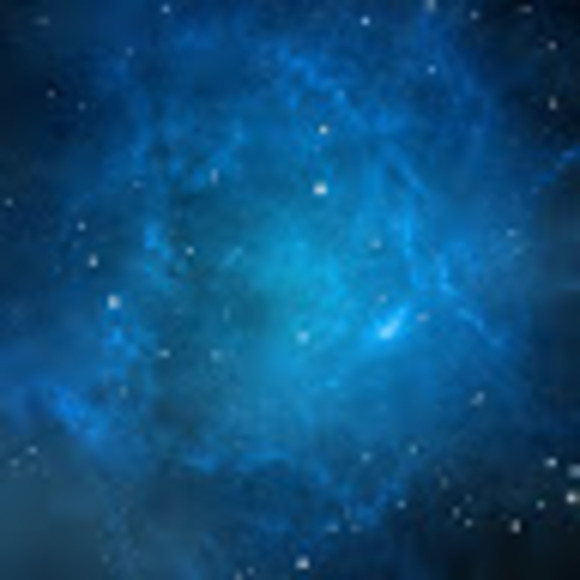 Meet your Posher, Megan - Picture 1 of 1